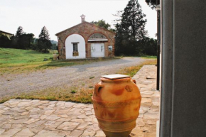 Opera d'Oro Piegaro